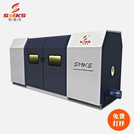 <a href='http://kfdw.net.cn' target='_blank'><u>流體拋光機</u></a>